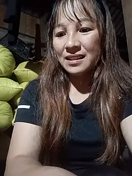 Maikute9696's Live XXX Chat