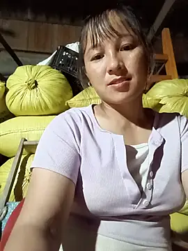 Maikute9696's Live Chat Room