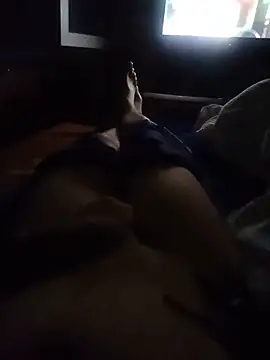 Placeri Webcam show