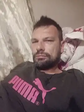 Placeri's Webcam Show