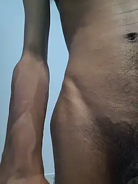 Show de webcam de sanddyk99