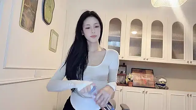 Chat XXX Live xxxlovexiner