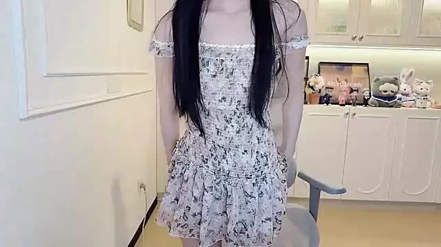 xxxlovexiner 웹캠 쇼