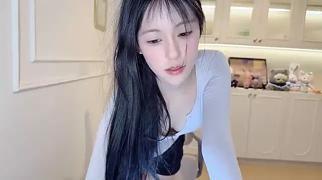 xxxlovexiner 网络视讯表演