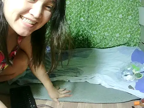 daros453's Live XXX Chat