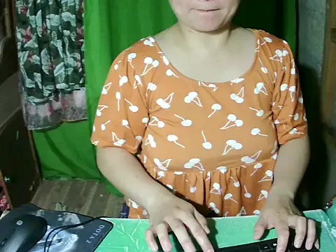 daros453n Live XXX chat