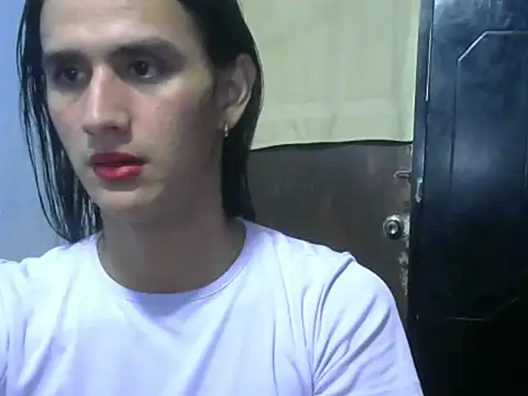 Natii_sm Webcam Show