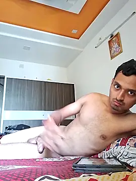 callmejaggy Webcamshow
