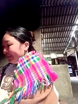 عرض كام phunphun