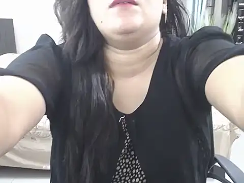 دردشة Ridiha_Pari الجنسية المباشرة