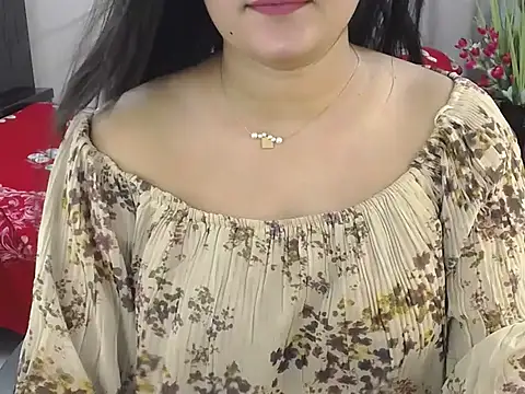 Ridiha_Pari লাইভ XXX চ্যাট