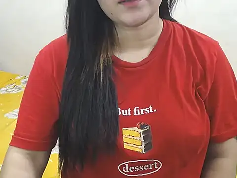 Ridiha_Pari Chat XXX live