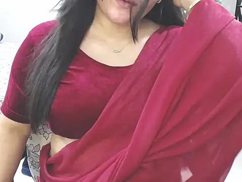 دردشة Ridiha_Pari الجنسية المباشرة