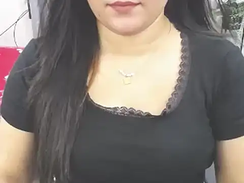 Ridiha_Pari XXX чат на живо