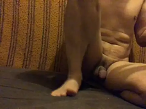 omonaka Chat XXX in diretta