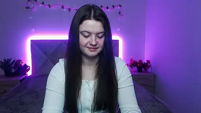 MavkaCuten Live XXX chat
