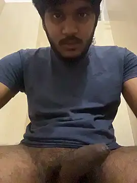 عرض كام hotboy_hyd1