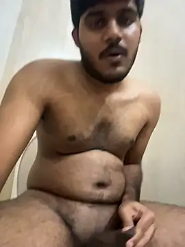 hotboy_hyd1 webcam show