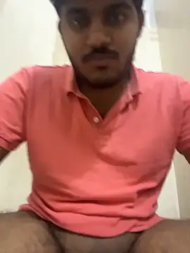 Show Webcam de hotboy_hyd1