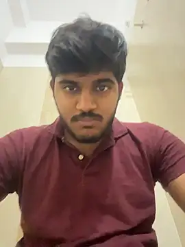 hotboy_hyd1 Show in webcam