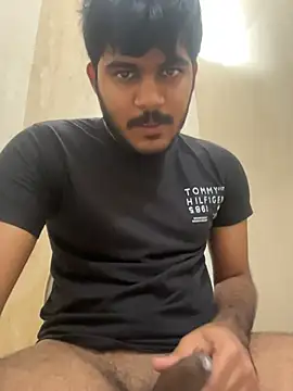 hotboy_hyd1 Show Webcam
