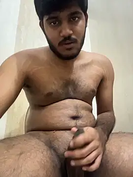 hotboy_hyd1 Show Webcam