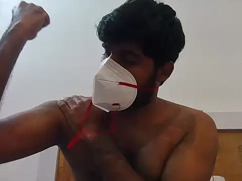 hotboy_hyd1 Show in webcam