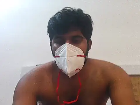 Chatroom XXX en direct de hotboy_hyd1