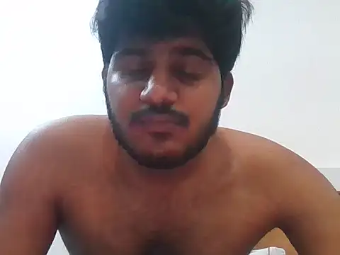 Show de hotboy_hyd1 na webcam