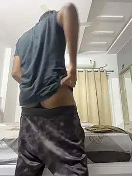 Show Webcam de hotboy_hyd1