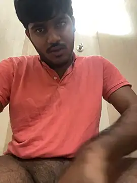 hotboy_hyd1 Show in webcam