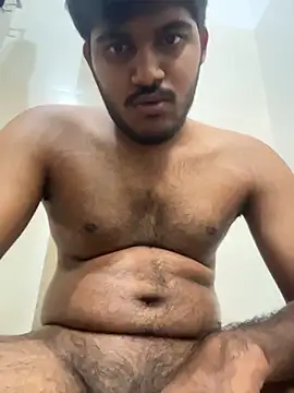 hotboy_hyd1 在線直播表演