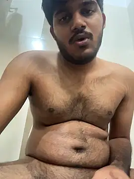 hotboy_hyd1 在線直播表演