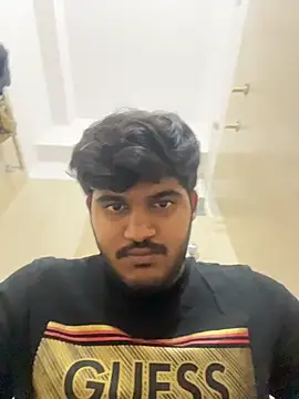 عرض كام hotboy_hyd1