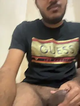 hotboy_hyd1 Show in webcam