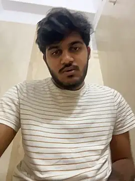 hotboy_hyd1 网络视讯表演