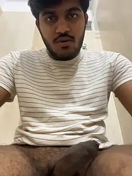 hotboy_hyd1 在線直播表演