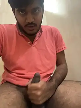 hotboy_hyd1 在線直播表演