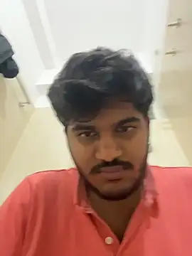 hotboy_hyd1 Adlı Modelin Web Kamerası Şovu