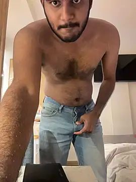 Show webcam de hotboy_hyd1