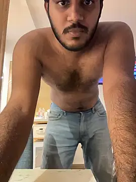 hotboy_hyd1 Show Webcam