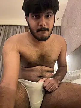 Вебкам-шоу hotboy_hyd1