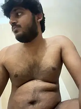 hotboy_hyd1 在線直播表演