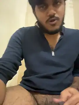 Show webcam de hotboy_hyd1