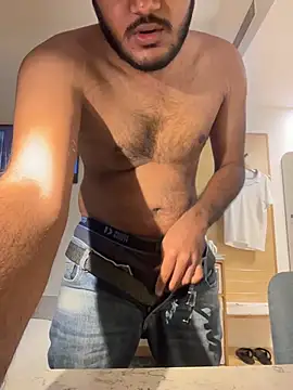 hotboy_hyd1 Webcamshow