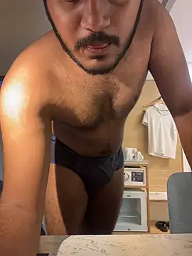 hotboy_hyd1 Show Webcam