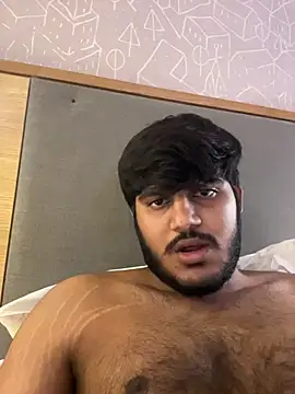 hotboy_hyd1 ওয়েবক্যাম শো