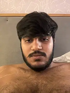 عرض كام hotboy_hyd1