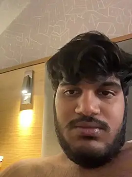 عرض كام hotboy_hyd1