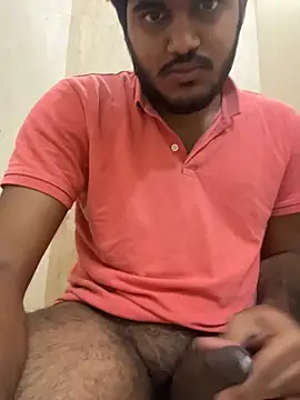 عرض كام hotboy_hyd1